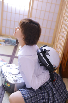 电视剧错伏